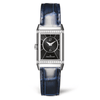 Jaeger-LeCoultre REVERSO CLASSIC DUETTO - Q2668432 Watches