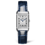 Jaeger-LeCoultre REVERSO CLASSIC DUETTO - Q2668432 Watches