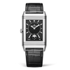 Jaeger-LeCoultre REVERSO CLASSIC DUOFACE SMALL SECONDS