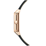 Jaeger-LeCoultre REVERSO CLASSIC Duoface Small Seconds -