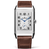 Jaeger-LeCoultre REVERSO CLASSIC DUOFACE SMALL SECONDS -