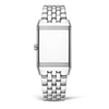 Jaeger-LeCoultre REVERSO CLASSIC Monoface - Q2518140 Watches