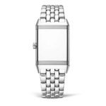 Jaeger-LeCoultre REVERSO CLASSIC Monoface - Q2518140 Watches