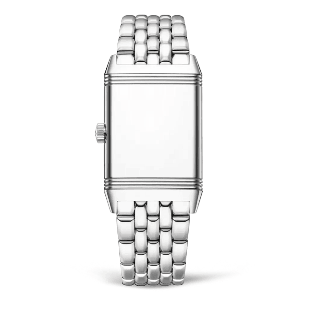 Jaeger-LeCoultre REVERSO CLASSIC Monoface - Q2518140 Watches