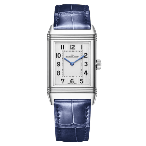 Jaeger-LeCoultre REVERSO CLASSIC Monoface - Q2518540 Watches