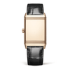 Jaeger-LeCoultre REVERSO CLASSIC Monoface - Q2542540 Watches