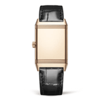 Jaeger-LeCoultre REVERSO CLASSIC Monoface - Q2542540 Watches
