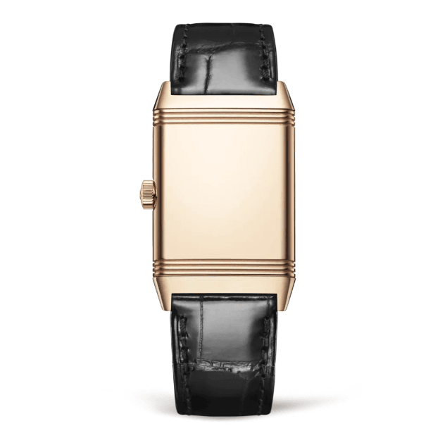 Jaeger-LeCoultre REVERSO CLASSIC Monoface - Q2542540 Watches