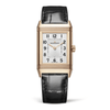 Jaeger-LeCoultre REVERSO CLASSIC Monoface - Q2542540 Watches