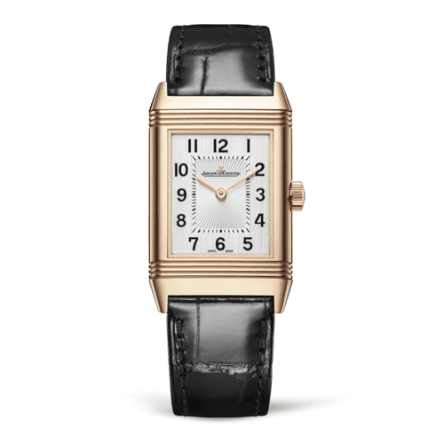 Jaeger-LeCoultre REVERSO CLASSIC Monoface - Q2542540 Watches