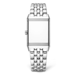 Jaeger-LeCoultre REVERSO CLASSIC Monoface - Q2548140 Watches