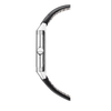 Jaeger-LeCoultre REVERSO CLASSIC Monoface - Q2548440 Watches