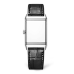 Jaeger-LeCoultre REVERSO CLASSIC Monoface - Q2548440 Watches