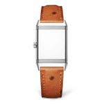 Jaeger-LeCoultre REVERSO CLASSIC Monoface - Q2548441 Watches