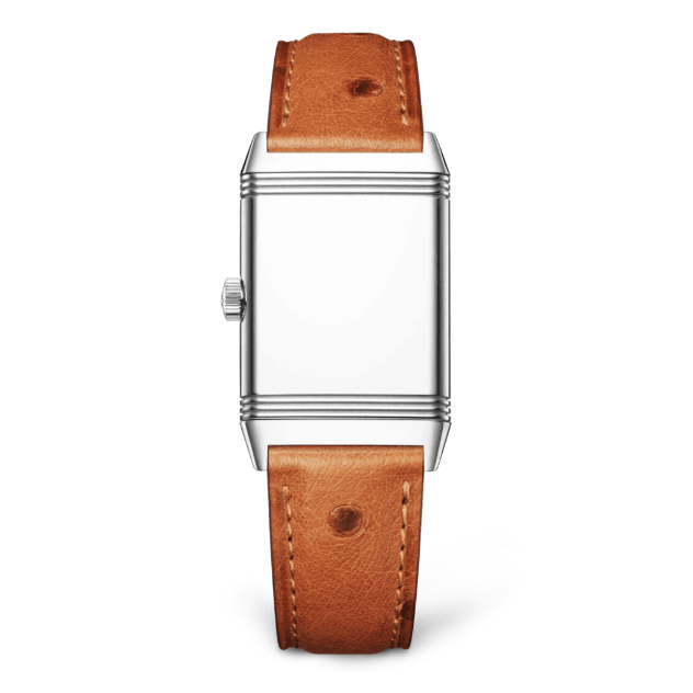 Reverso femme sales