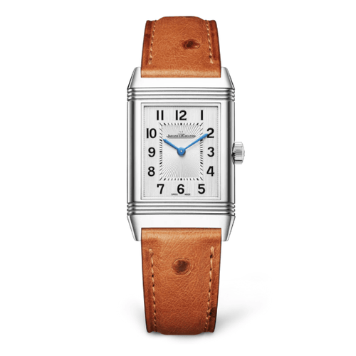 Jaeger-LeCoultre REVERSO CLASSIC Monoface - Q2548441 Watches