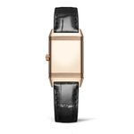 Jaeger-LeCoultre REVERSO CLASSIC Monoface - Q2602540 Watches