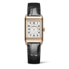 Jaeger-LeCoultre REVERSO CLASSIC Monoface - Q2602540 Watches
