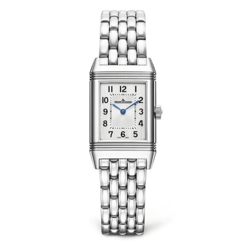 Jaeger-LeCoultre REVERSO CLASSIC Monoface - Q2608140 Watches