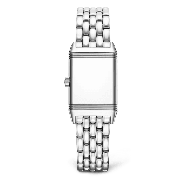 Jaeger-LeCoultre REVERSO CLASSIC Monoface - Q2608140 Watches