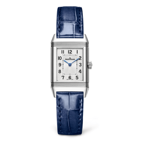 Jaeger-LeCoultre REVERSO CLASSIC Monoface - Q2608440 Watches