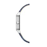Jaeger-LeCoultre REVERSO CLASSIC Monoface - Q2608440 Watches