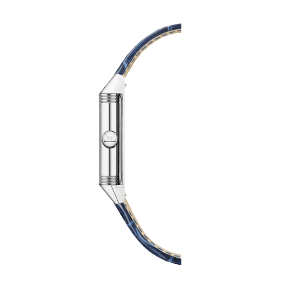 Jaeger-LeCoultre REVERSO CLASSIC Monoface - Q2608440 Watches