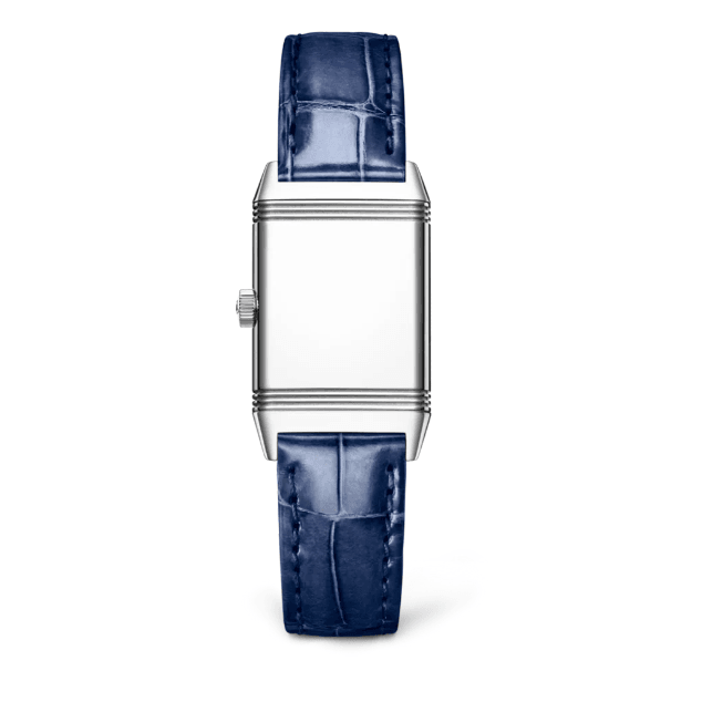 Jaeger-LeCoultre REVERSO CLASSIC Monoface - Q2608440 Watches