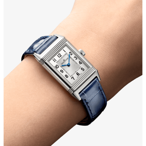 Jaeger-LeCoultre REVERSO CLASSIC Monoface - Q2608440 Watches