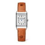 Jaeger-LeCoultre REVERSO CLASSIC Monoface - Q2608441 Watches