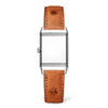 Jaeger-LeCoultre REVERSO CLASSIC Monoface - Q2608441 Watches