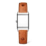 Jaeger-LeCoultre REVERSO CLASSIC Monoface - Q2608441 Watches