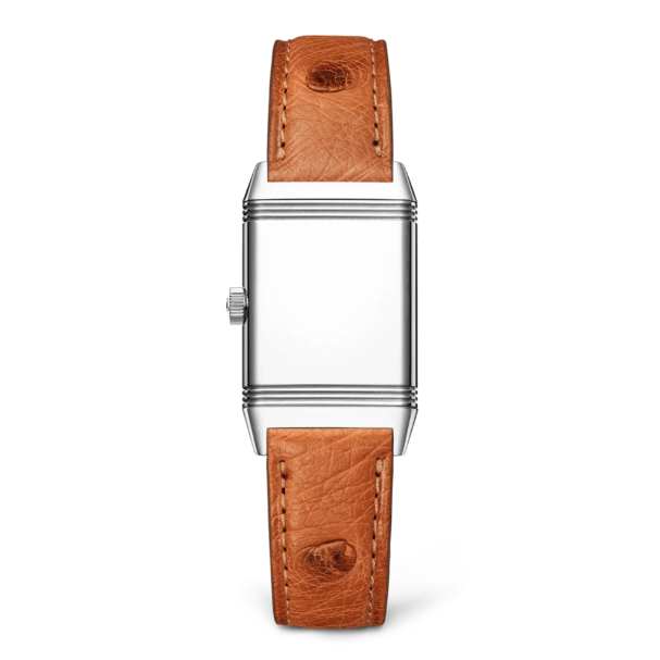 Jaeger-LeCoultre REVERSO CLASSIC Monoface - Q2608441 Watches