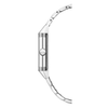 Jaeger-LeCoultre REVERSO CLASSIC Monoface - Q2618140 Watches