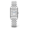 Jaeger-LeCoultre REVERSO CLASSIC Monoface - Q2618140 Watches