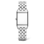 Jaeger-LeCoultre REVERSO CLASSIC Monoface - Q2618140 Watches