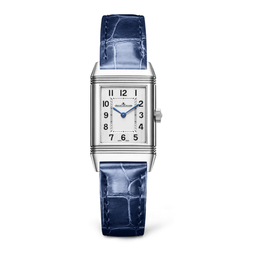 Jaeger-LeCoultre REVERSO CLASSIC Monoface - Q2618540 Watches