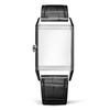 Jaeger-LeCoultre REVERSO CLASSIC MONOFACE SMALL SECONDS