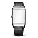 Jaeger-LeCoultre REVERSO CLASSIC MONOFACE SMALL SECONDS