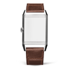 Jaeger-LeCoultre REVERSO CLASSIC Monoface Small Seconds