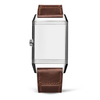 Jaeger-LeCoultre REVERSO CLASSIC Monoface Small Seconds -