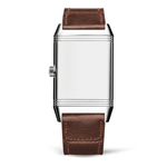 Jaeger-LeCoultre REVERSO CLASSIC Monoface Small Seconds