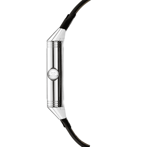 Jaeger-LeCoultre REVERSO CLASSIC Monoface Small Seconds