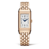 Jaeger-LeCoultre REVERSO ONE Duetto Moon - Q3352120 Watches