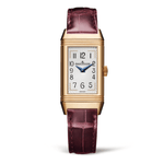 Jaeger-LeCoultre REVERSO ONE Duetto Moon - Q3352420 Watches