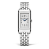 Jaeger-LeCoultre REVERSO ONE Duetto Moon - Q3358120 Watches
