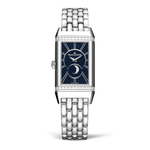 Jaeger-LeCoultre REVERSO ONE Duetto Moon - Q3358120 Watches
