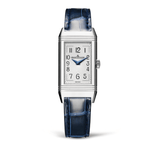 Jaeger - LeCoultre REVERSO ONE Duetto Moon - Q3358420