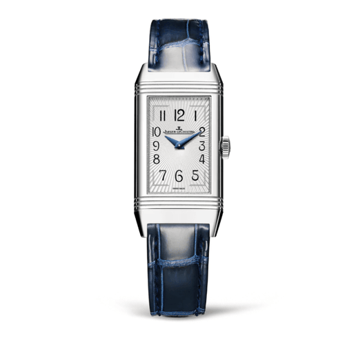 Jaeger-LeCoultre REVERSO ONE Duetto Moon - Q3358420 Watches