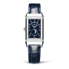 Jaeger-LeCoultre REVERSO ONE Duetto Moon - Q3358420 Watches